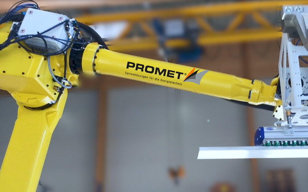Hintergrundbild_YouTube_Roboter