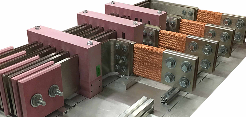 Products_Image Assembly_2364x1122