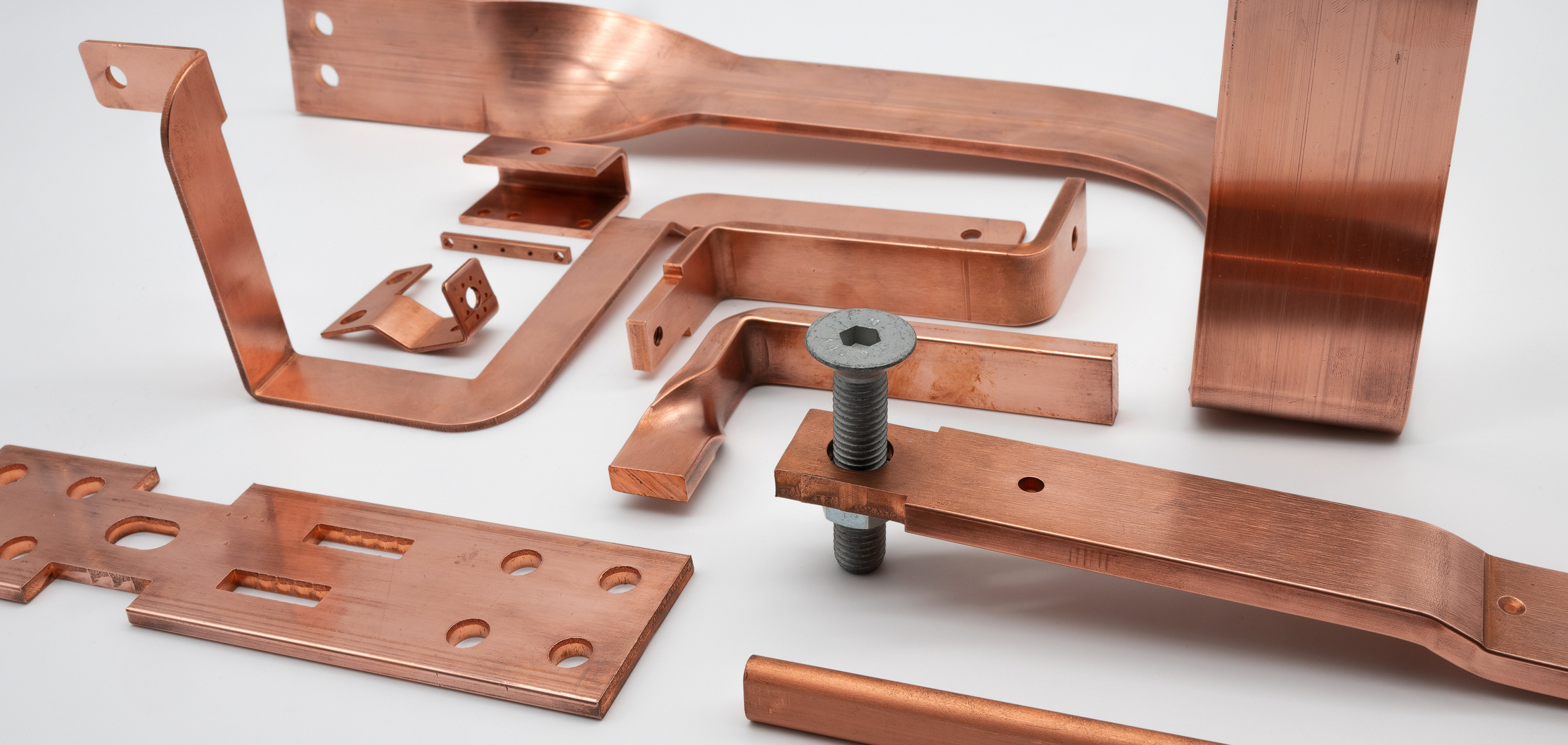 Products_Image Power bars_800x380